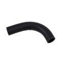 Fuel Tank Filler Hose For Chevy Silverado 2500 3500 2004 2019 90 Degrees Elbow Shape Rubber Part Number 15169367 