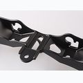 Gzyf Upper Front Fairing Stay Bracket Headlight Cowling Fit Kawasaki Ninja Zx6r 05-08