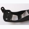 Gzyf Upper Front Fairing Stay Bracket Headlight Cowling Fit Kawasaki Ninja Zx6r 05-08
