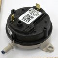 S1-02435979000 Luxaire Replacement Furnace Air Pressure Switch 0 15 Wc 