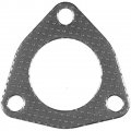 Mahle F7434 Catalytic Converter Gasket 
