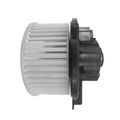 Blower Assembly 700227 For Mazda Cx-7 12 Volts Limited 