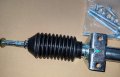 Steering Gear Rack And Pinion 709401236 Replacement For Brp Can-am Maverick 1000 Dps Eps Models 2014-2015 Utvs