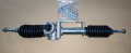 Steering Gear Rack And Pinion 709401236 Replacement For Brp Can-am Maverick 1000 Dps Eps Models 2014-2015 Utvs
