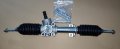 Steering Gear Rack And Pinion 709401236 Replacement For Brp Can-am Maverick 1000 Dps Eps Models 2014-2015 Utvs