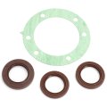 Crank Seal Kit For Sea-doo Gts Spark Trixx 900 2014-2021 Replaces 420450165 420850220 420450080 