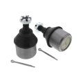 Polaris Magnum 425 Ball Joints Lower X2 1995 1996 1997 1998 