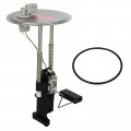 Aintier 7r3z9275c High Pressure Fuel Pump Compatible With For 2005-2009d Mustang Base Convertible 2-door2005-2009 For Ford