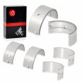 Main Journal Crankshaft Crank Bearing Bushing Kit For Polaris Rzr Ranger Sportsman 700 800 600 2002-2017