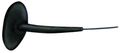 Plews 15-297 Plug-n-patch Large Rubber 