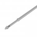 Aintier Set Of 2 Rear For Maxima Shocks Absorbers Struts Set 2004 2005 2006 2007 2008 Nissan Amortiguadores 344450 5600