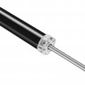 Aintier Set Of 2 Rear For Maxima Shocks Absorbers Struts Set 2004 2005 2006 2007 2008 Nissan Amortiguadores 344450 5600