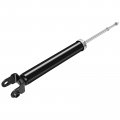 Aintier Set Of 2 Rear For Maxima Shocks Absorbers Struts Set 2004 2005 2006 2007 2008 Nissan Amortiguadores 344450 5600