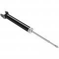 Set Of 2 Rear For Maxima Shocks Absorbers Struts Set 2004 2005 2006 2007 2008 Nissan Amortiguadores 344450 5600