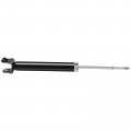 Aintier Set Of 2 Rear For Maxima Shocks Absorbers Struts Set 2004 2005 2006 2007 2008 Nissan Amortiguadores 344450 5600