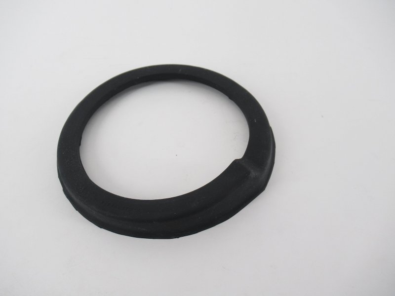 Toyota Coil Spring Insulator 48258-32020