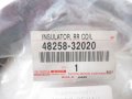 Toyota Coil Spring Insulator 48258-32020