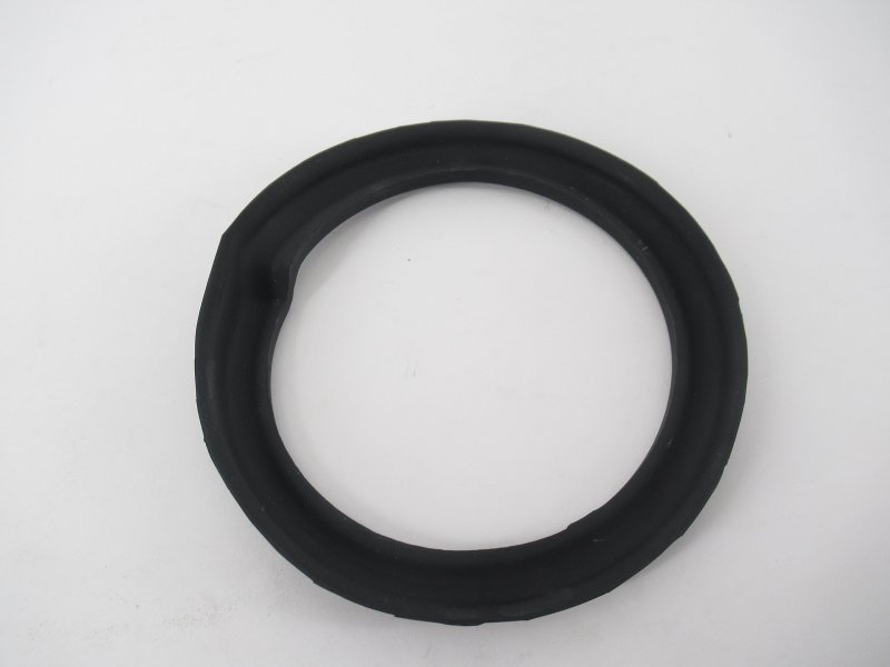Toyota Coil Spring Insulator 48258-32020