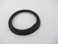 Toyota Coil Spring Insulator 48258-32020 
