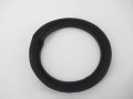 Toyota Coil Spring Insulator 48258-32020