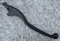 I5 New Front Brake Lever For Kawasaki Ninja 250 300 2008-2018 