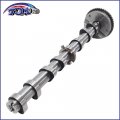 Tom Intake Camshaft Timing Gear For Vw Cc Gti Tiguan Audi A3 A4 2 0 Tfsi
