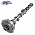 Tom Intake Camshaft Timing Gear For Vw Cc Gti Tiguan Audi A3 A4 2 0 Tfsi