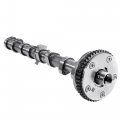 Tom Intake Camshaft Timing Gear For Vw Cc Gti Tiguan Audi A3 A4 2 0 Tfsi