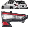Lh Driver Side Inner Tail Light Assembly Replacement For Subaru Outback 2020-2025 84251an05a Su2802110 