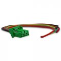 Ch4x4 Push Switch For Toyota Fj Cruiser 12v 3amp Hood Spot Lights Symbol Blue Led