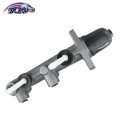 Tom Brake Master Cylinder Fits 1967-1978 Volkswagenbeetle Karmann Ghia 113611015bd