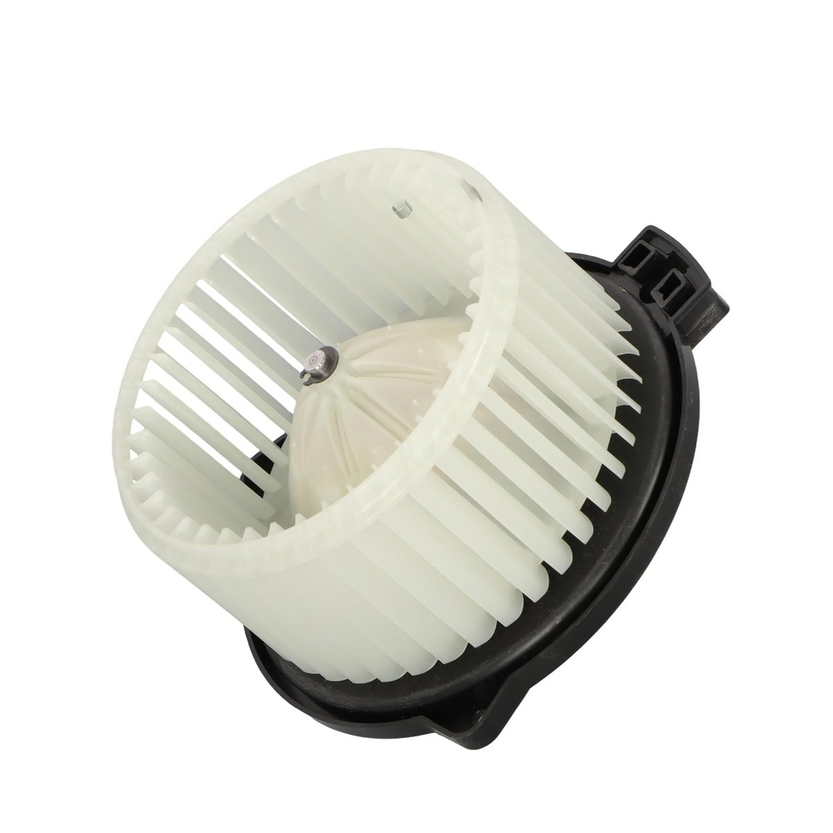 Hvac Blower Motor Replacement For Mitsubishi Eclipse 1995 1999 Toyota Sequoia 2001 2008 Honda S2000 2000 2009 Mr146946