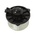 Hvac Blower Motor Replacement For Mitsubishi Eclipse 1995 1999 Toyota Sequoia 2001 2008 Honda S2000 2000 2009 Mr146946