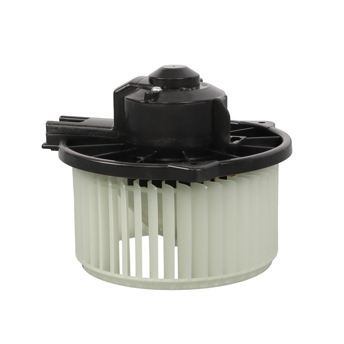 Hvac Blower Motor Replacement For Mitsubishi Eclipse 1995 1999 Toyota Sequoia 2001 2008 Honda S2000 2000 2009 Mr146946