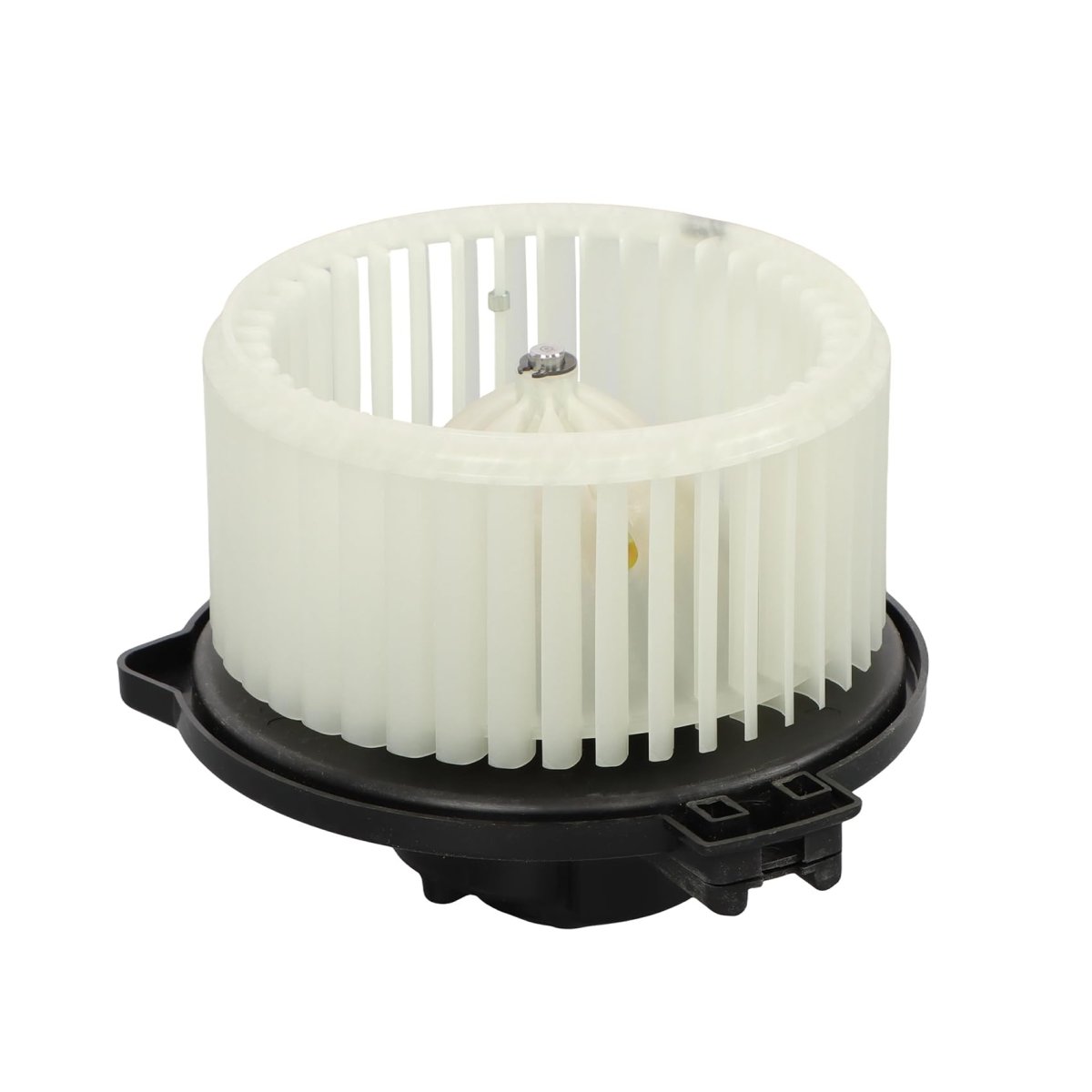 Hvac Blower Motor Replacement For Mitsubishi Eclipse 1995 1999 Toyota Sequoia 2001 2008 Honda S2000 2000 2009 Mr146946