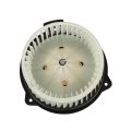 Hvac Blower Motor Replacement For Mitsubishi Eclipse 1995 1999 Toyota Sequoia 2001 2008 Honda S2000 2000 2009 Mr146946