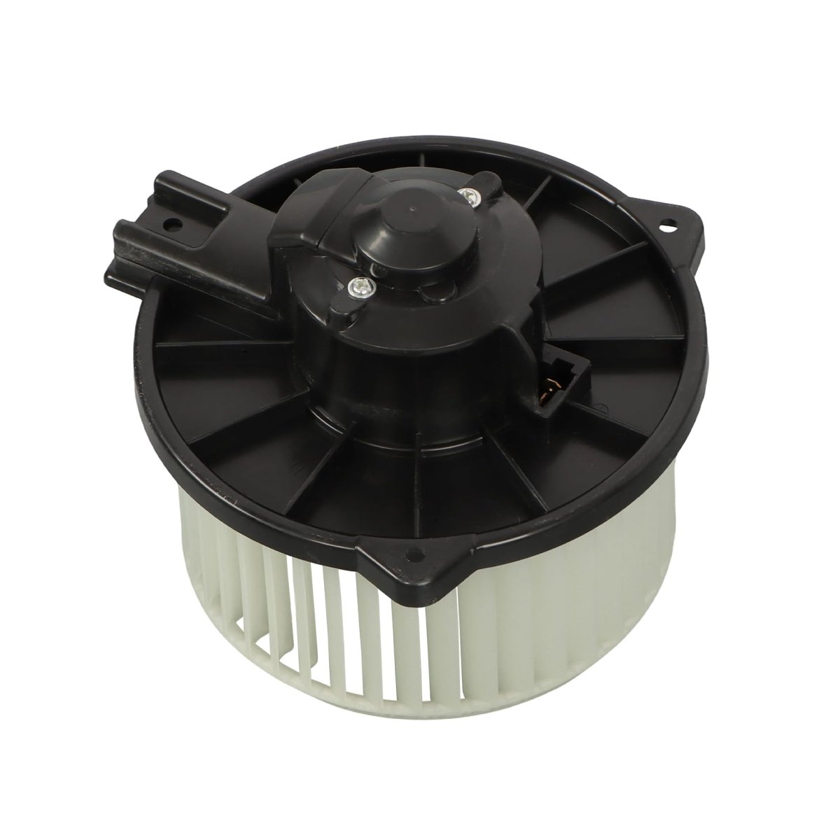Hvac Blower Motor Replacement For Mitsubishi Eclipse 1995 1999 Toyota Sequoia 2001 2008 Honda S2000 2000 2009 Mr146946