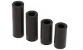 6hp26x Transmission Valve Body Sleeve Connector Seal Kit 6pcs 6hp26 4pcs Of Pack 