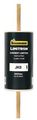 Cooper Bussmann Jks-200 Limitron Class J Fast Acting Fuse 