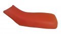 Verde Powersports Vps Seat Cover For Honda Trx300ex Red Standard 