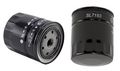 107183 Napa Gold Oil Filter 