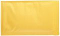 Aviditi B852sstt25pk Paper 00 Self-seal Bubble Lining Mailer With Tear Strip 10 Length X 5 Width Kraft Case Of 25 