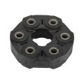 Drive Shaft Prop Assembly For Bmw 318i 318is 318ti 320i 325e 325es 325i 325is 325ix 524td 528e M3 Z3 And Chevrolet Corvette