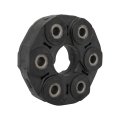 Drive Shaft Prop Assembly For Bmw 318i 318is 318ti 320i 325e 325es 325i 325is 325ix 524td 528e M3 Z3 And Chevrolet Corvette