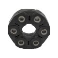 Drive Shaft Prop Assembly For Bmw 318i 318is 318ti 320i 325e 325es 325i 325is 325ix 524td 528e M3 Z3 And Chevrolet Corvette