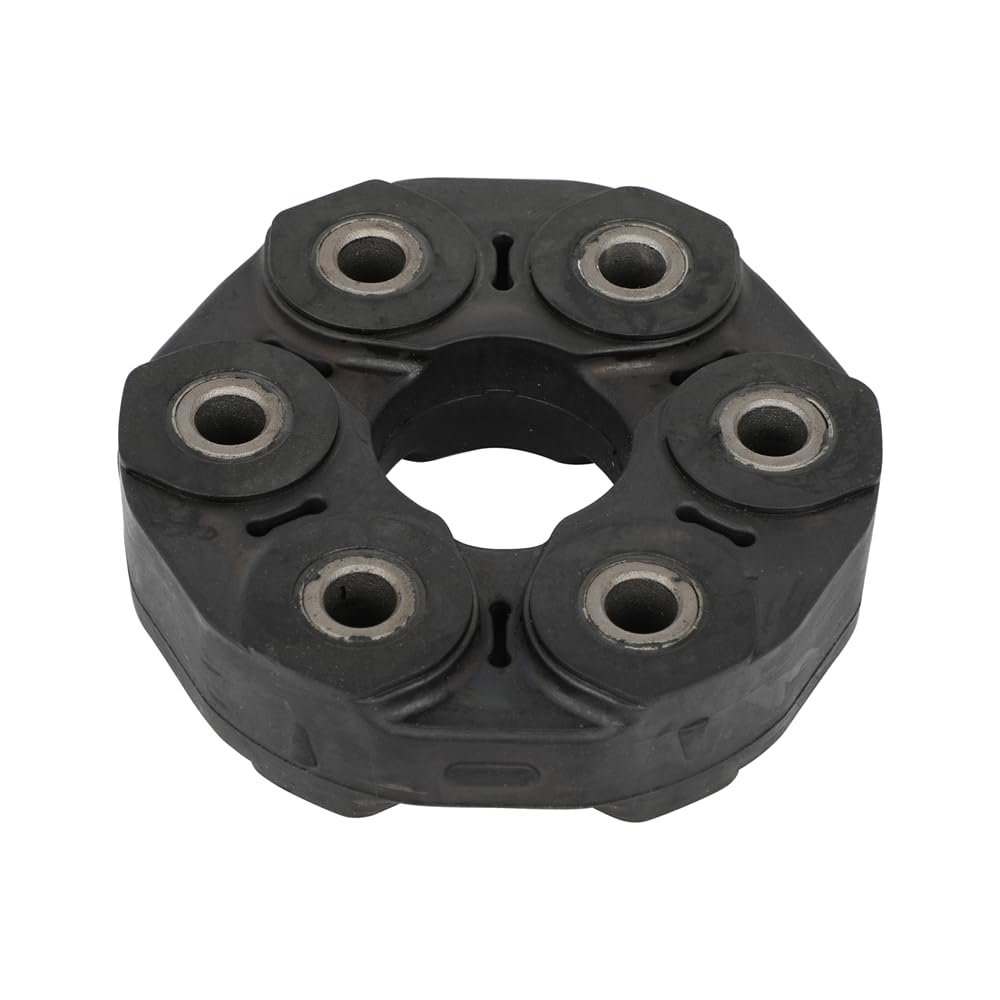 Drive Shaft Prop Assembly For Bmw 318i 318is 318ti 320i 325e 325es 325i 325is 325ix 524td 528e M3 Z3 And Chevrolet Corvette