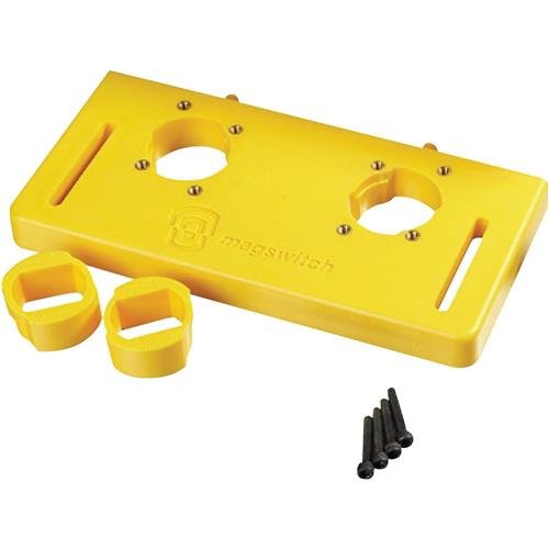 Magswitch Universal Base