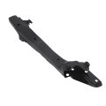 Front Driver Frame Crossmember Subframe Replacement For Honda Civic 2022-2025 Left Part Number 50160t20a10 50160-t20-a10 