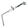Oem Carrier Furnace Flame Sensor Lh680014 