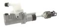 Cmt-141 Clutch Master Cylinder 